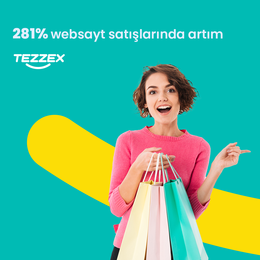 Tezzex
